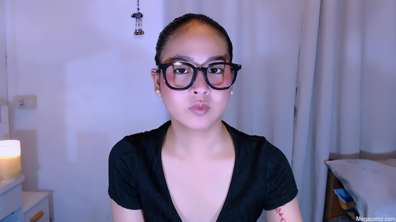 Yvannasilva18