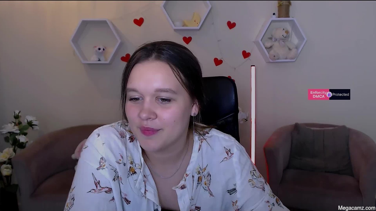 Laura_whisper