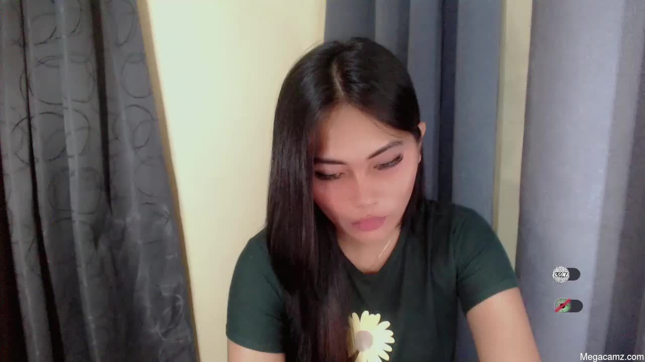 Kendra_slut
