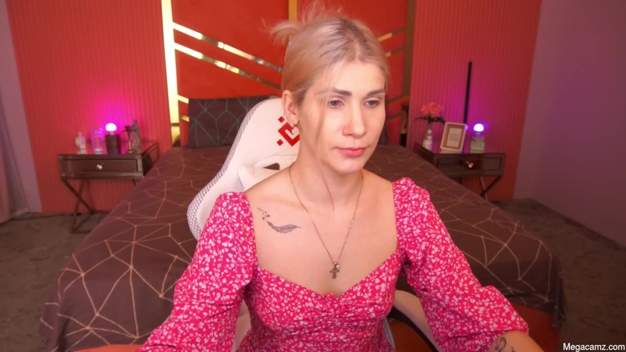 Cassandragood