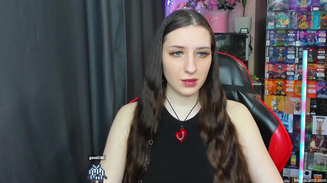 Alice_bailey