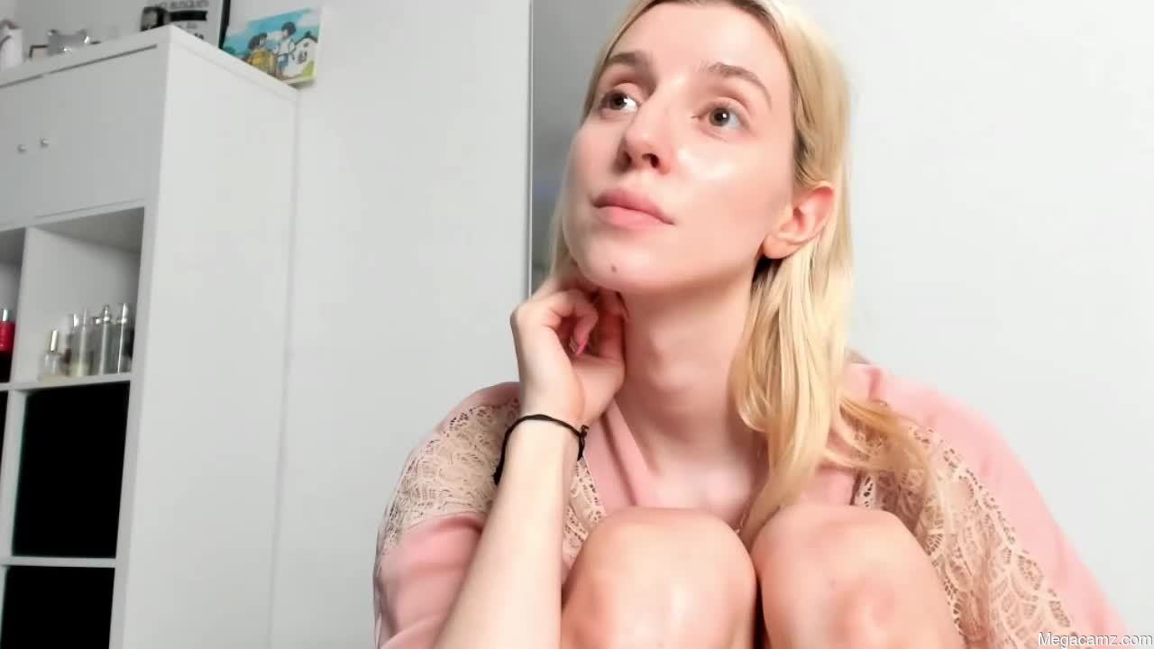 Kenziedawton