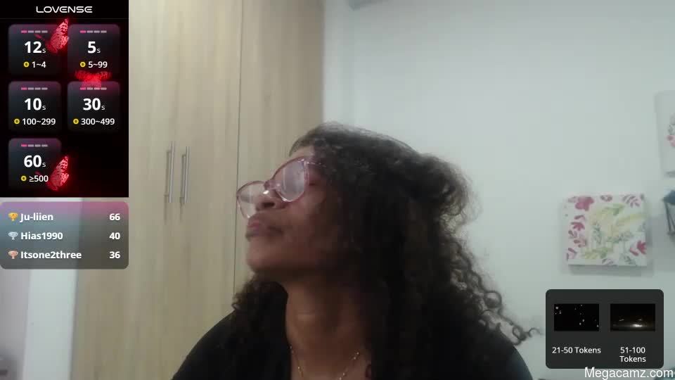 Smilet_milf