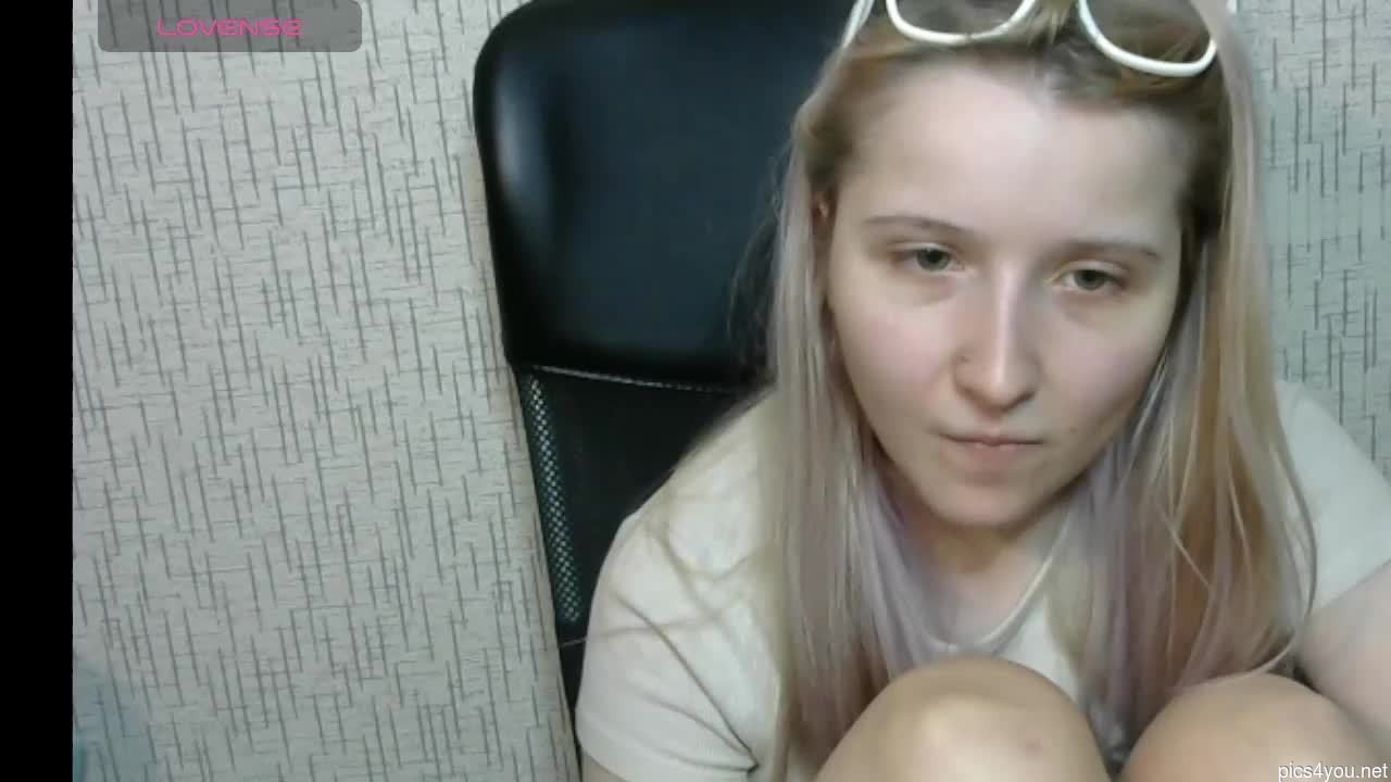 Amanda_sherr