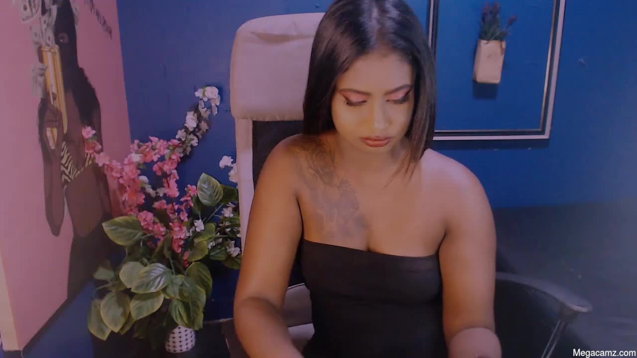 Littleindianmilf