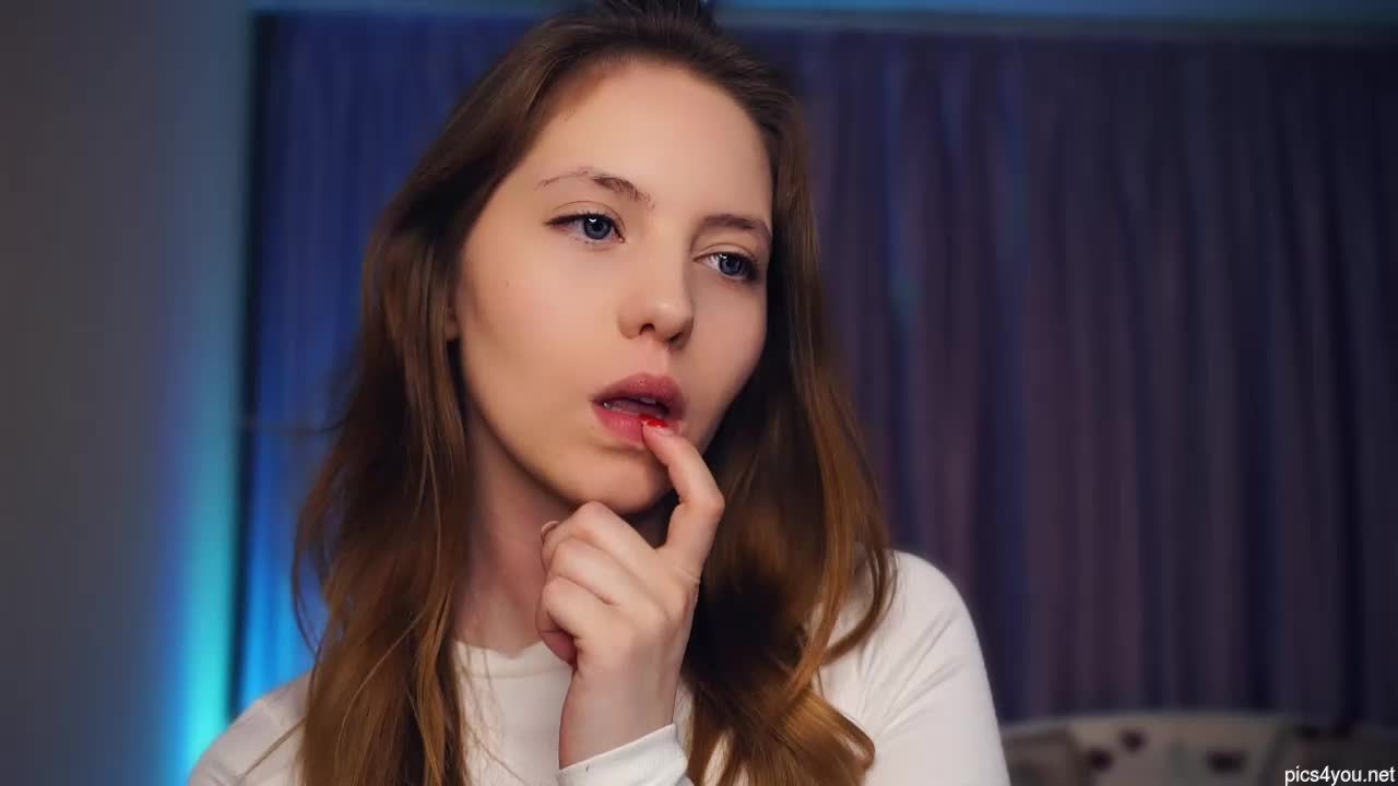 Constanceglascov