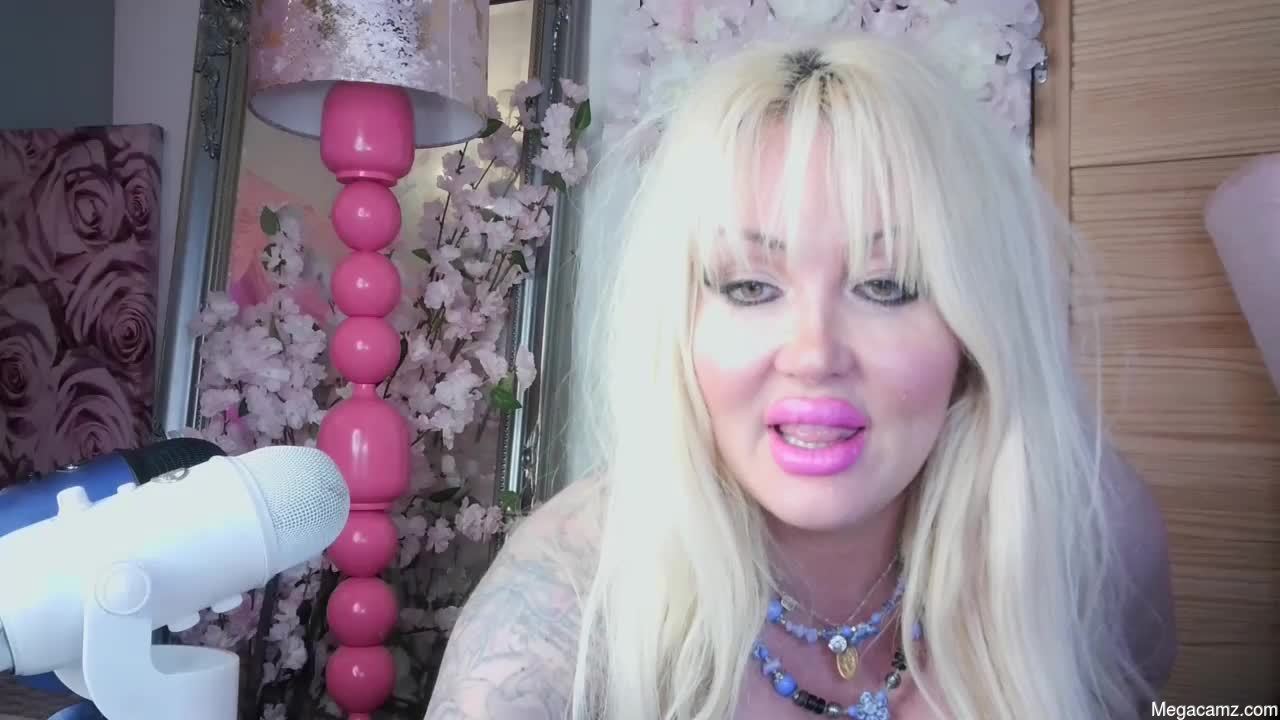 Barbieely