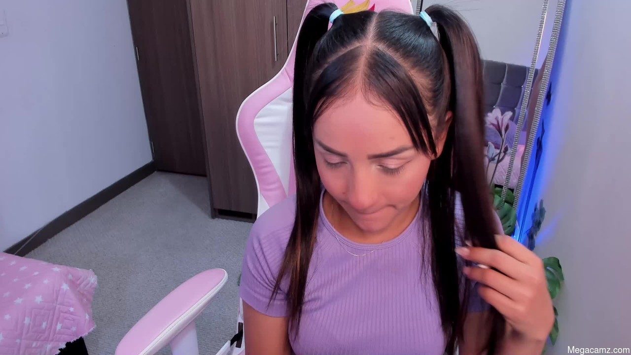 Miaa_06