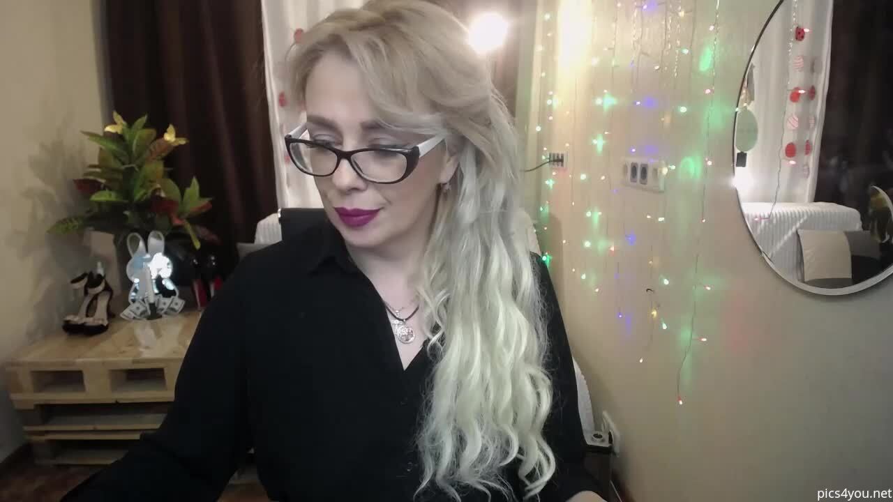 Katrinacharm