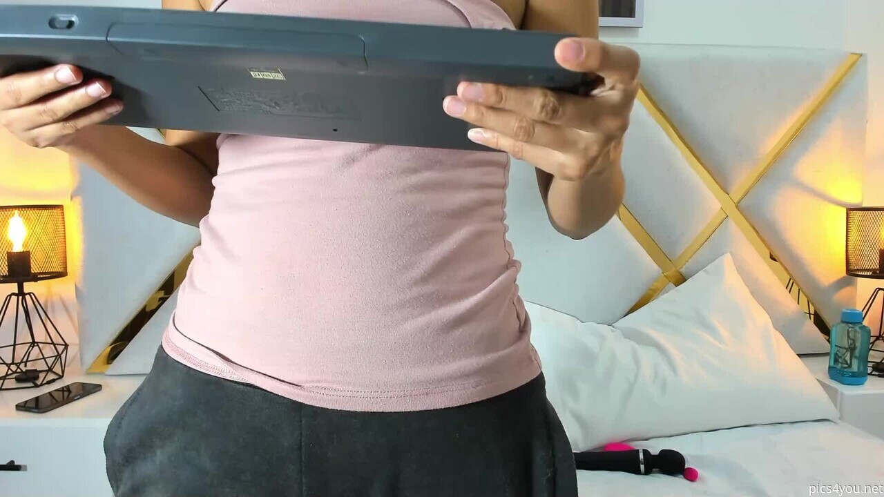 Emma_payton