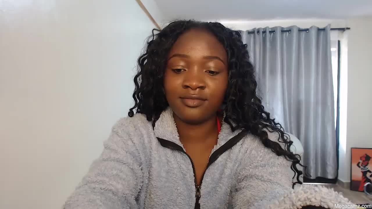 _miss_lofty