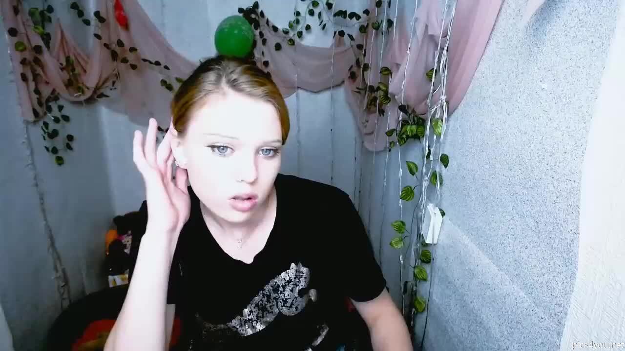 Naughty_mia_s
