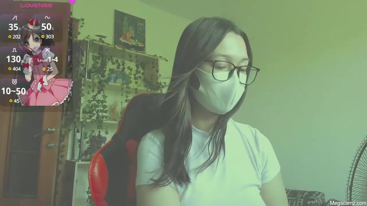 Angeliclever