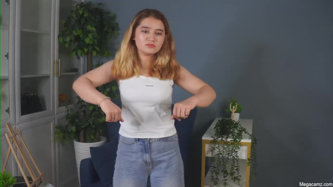 Peggyaytes