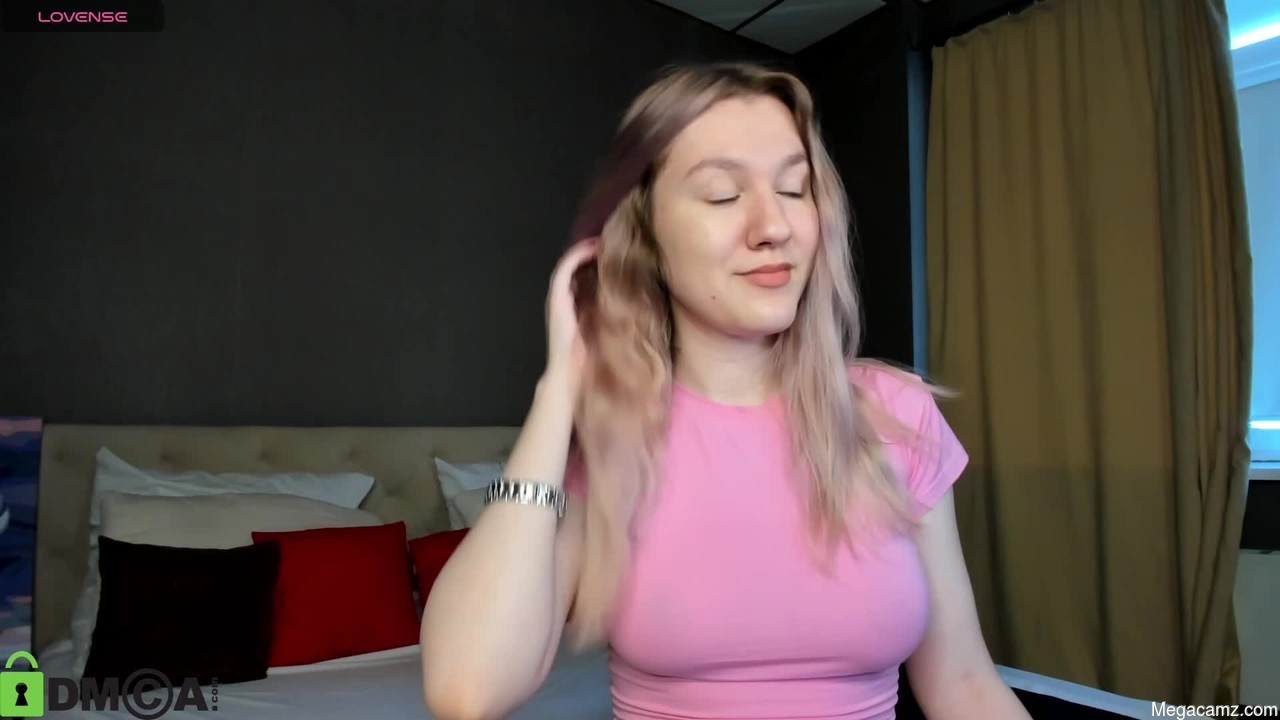 Melissa_moooree