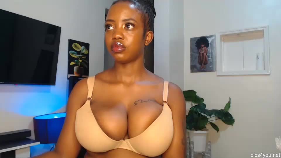 Horny_princcess