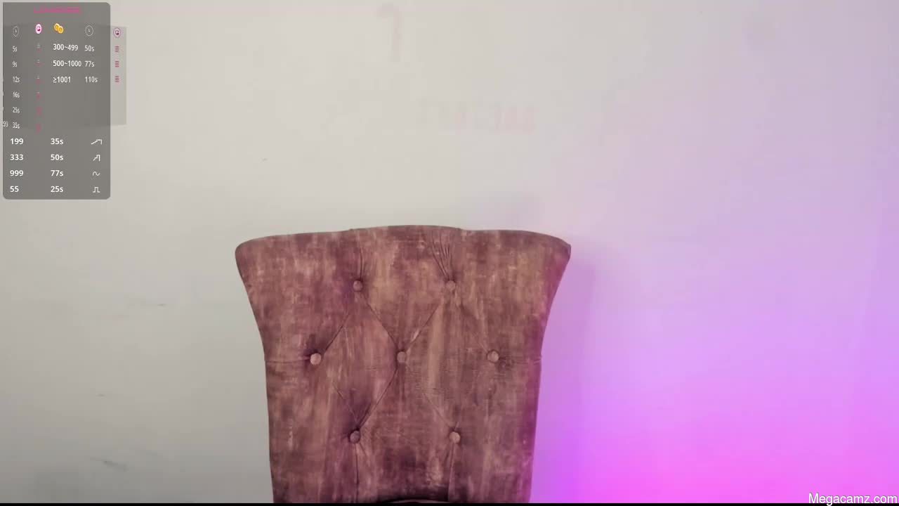 Unu_nai