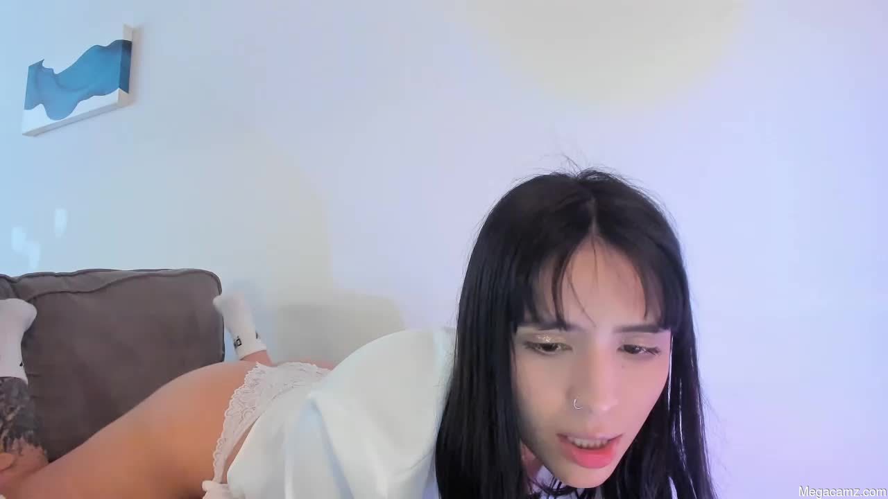 Camila2831