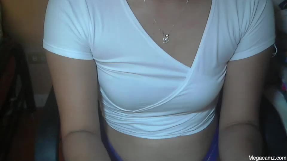 Mirana_xxx