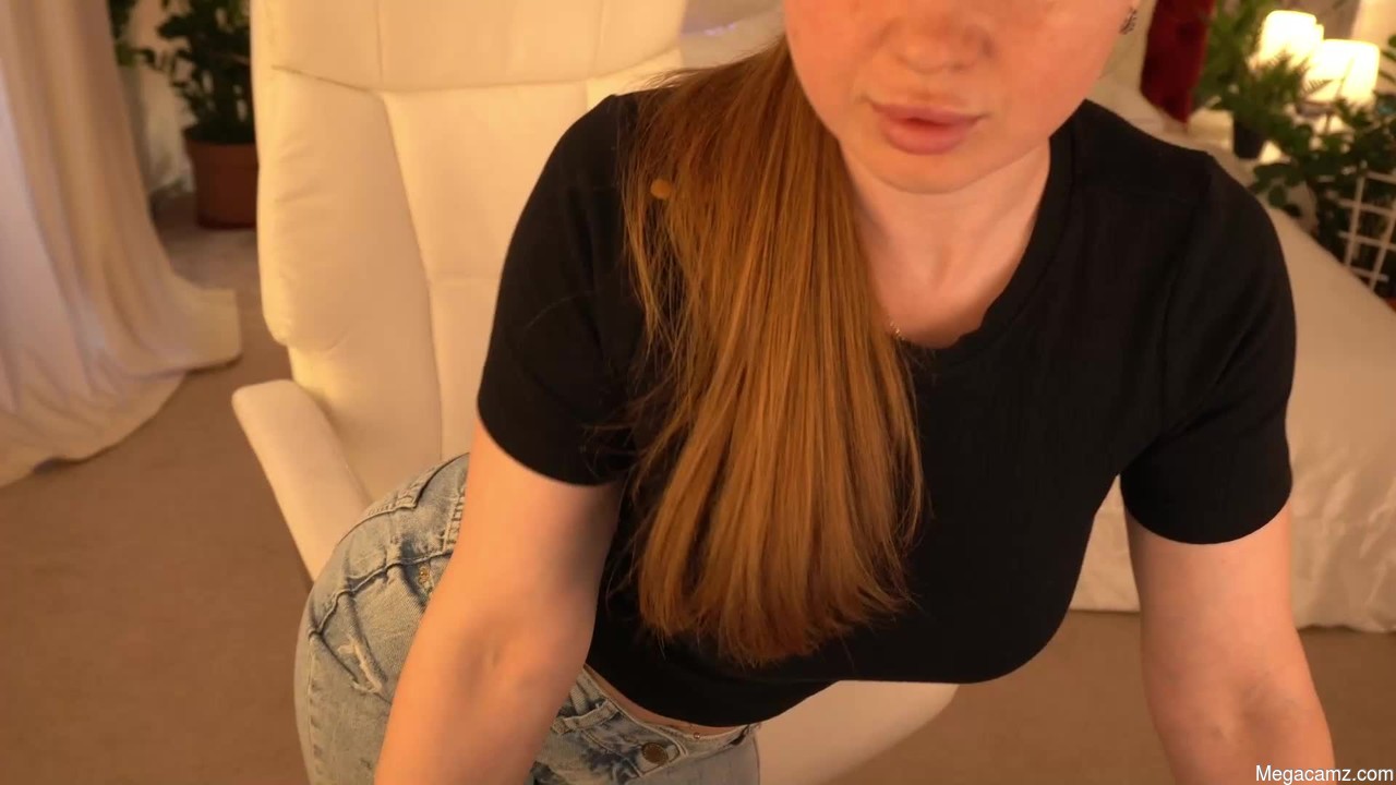 Xo_monica