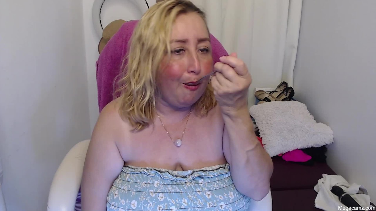 Paiperhalliwey