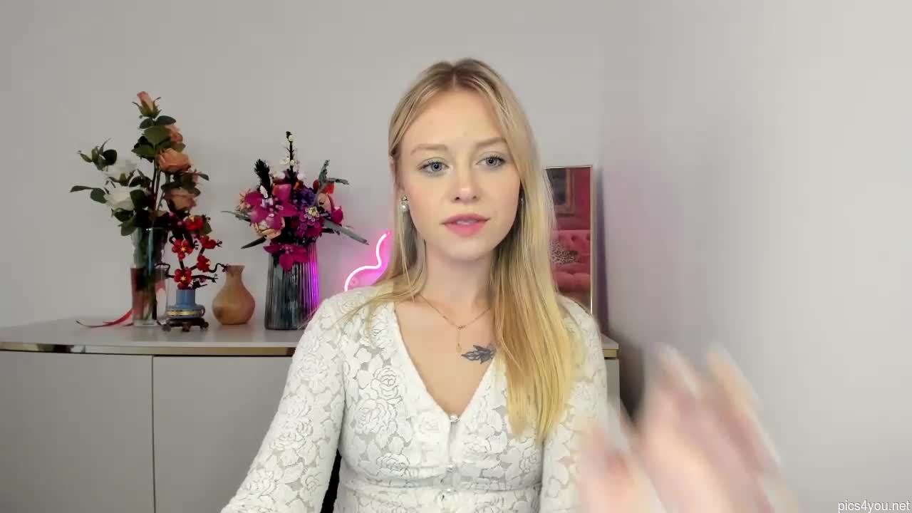 Perfectxcindy