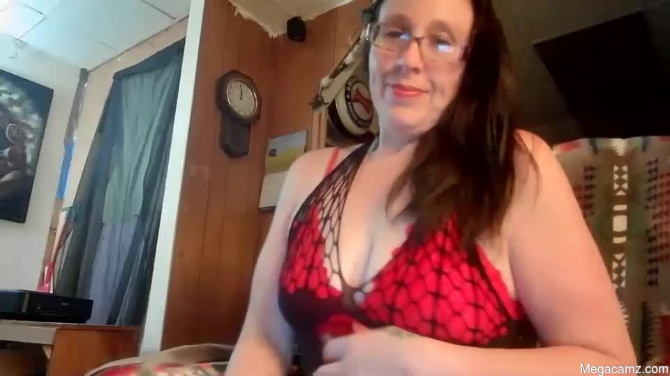 Fapqueenc17