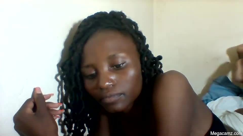 Sexyneedle22