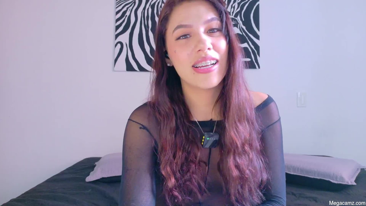 Silvana248