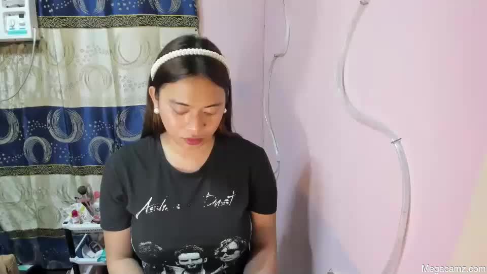 Loveyoureign06