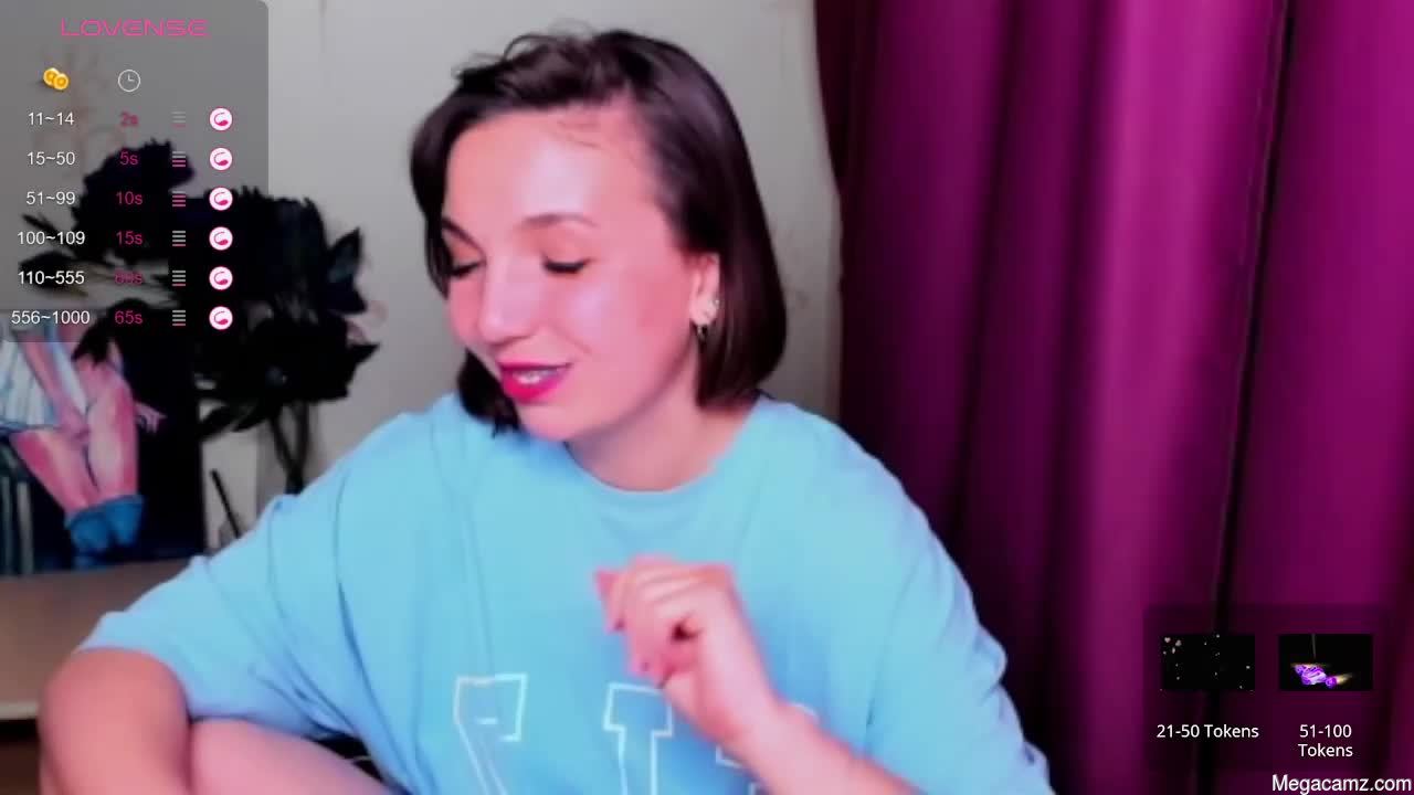 Kindhazelhere_