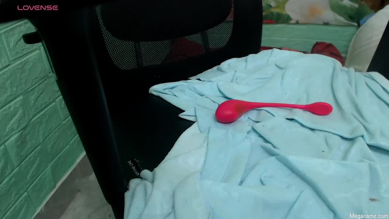 Redabby