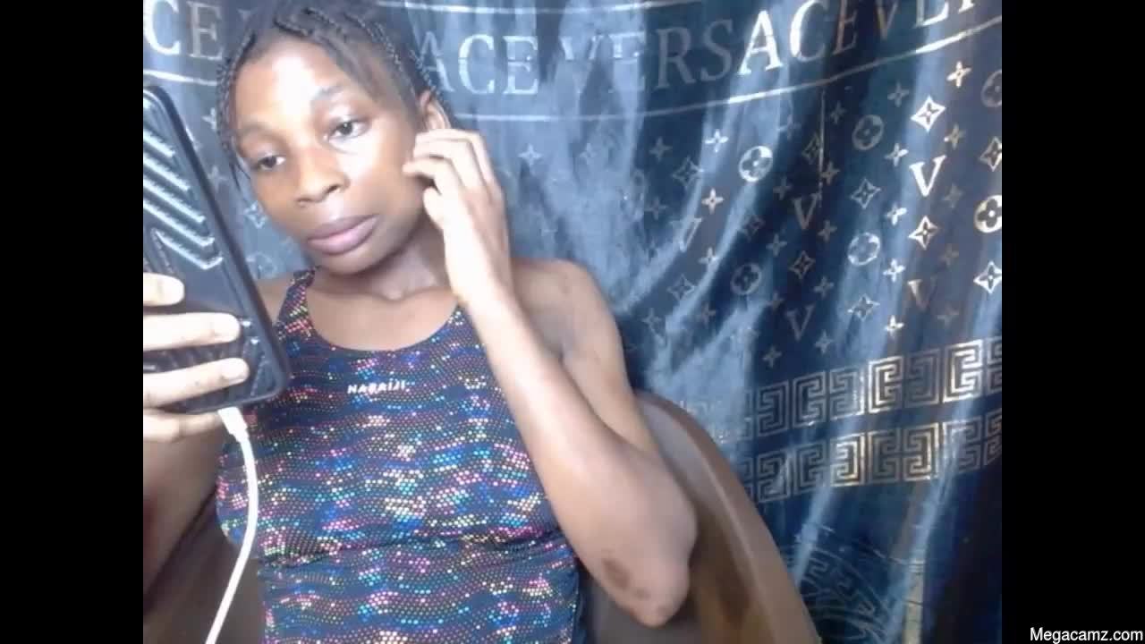 Pussyxxjuice