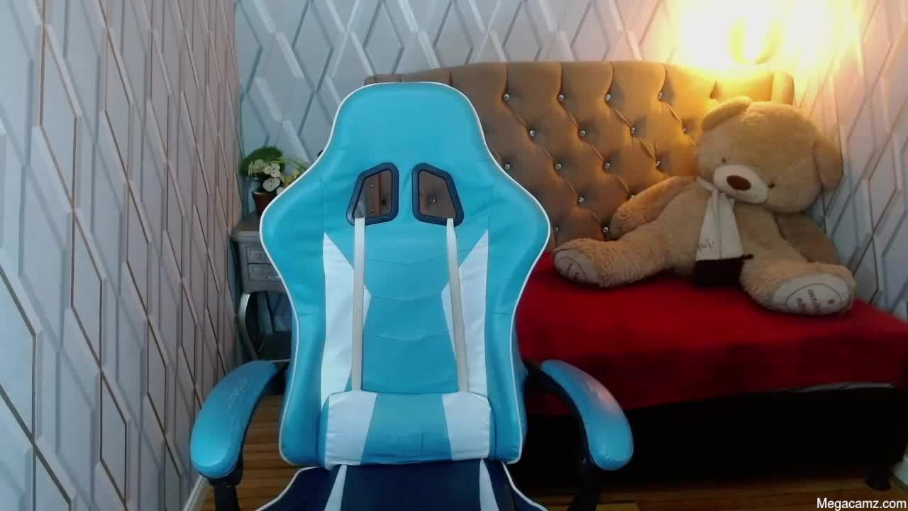 Angelchristix