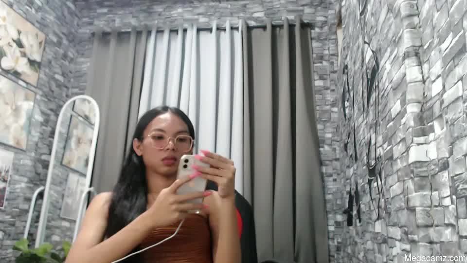 Sluttychie