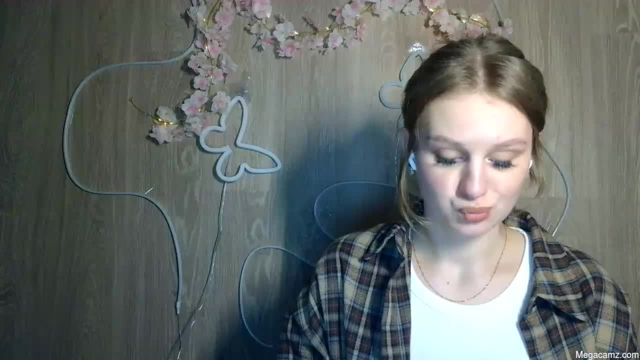Kissisabella