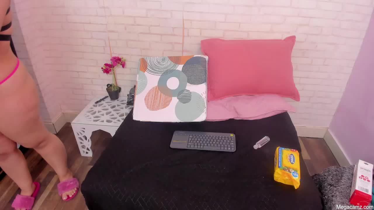 Rachell_james_