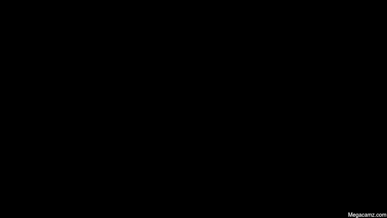 Angeles_blue23