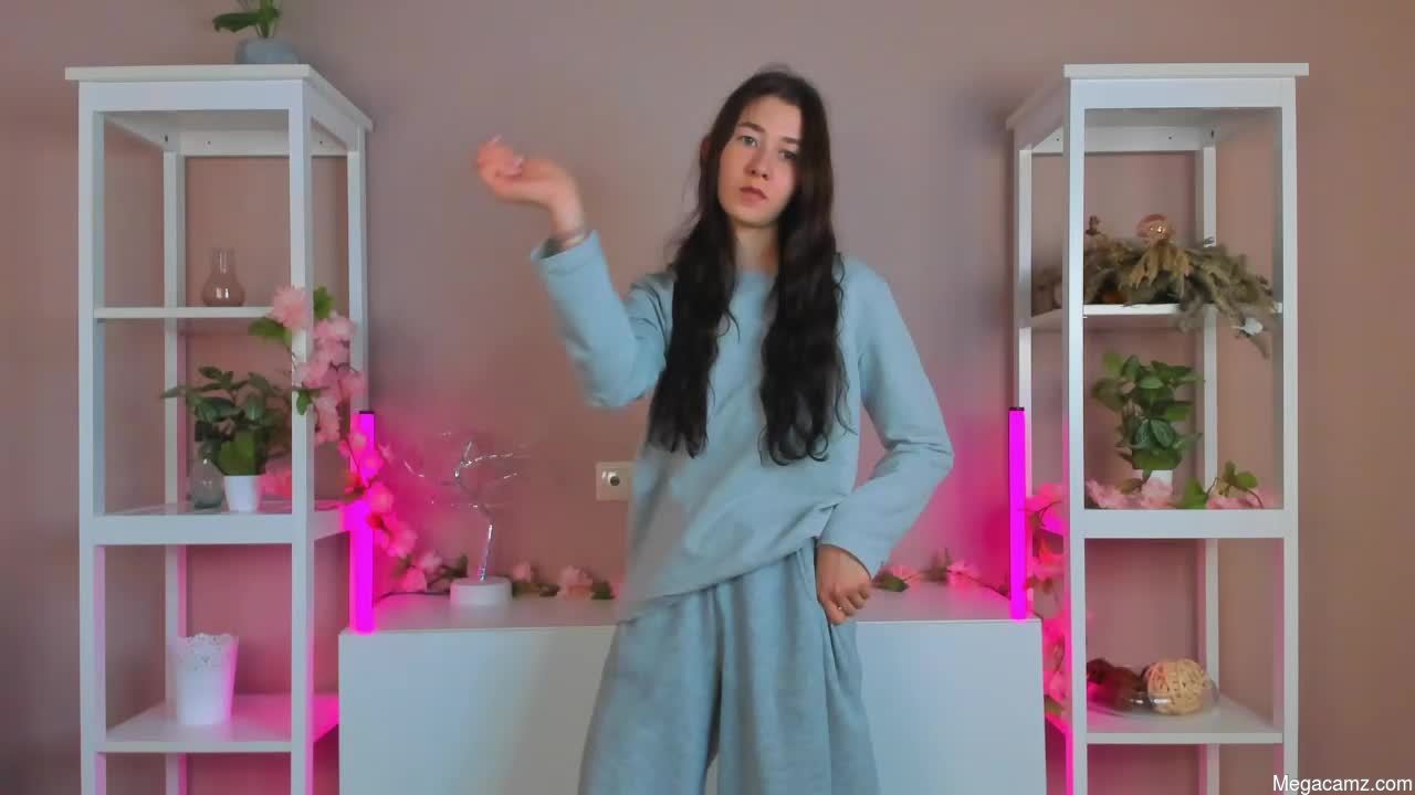 Millicentminjares