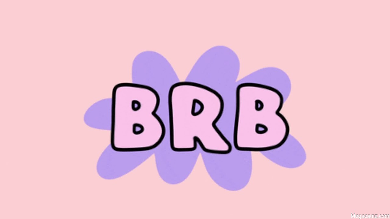 Sara_rozze