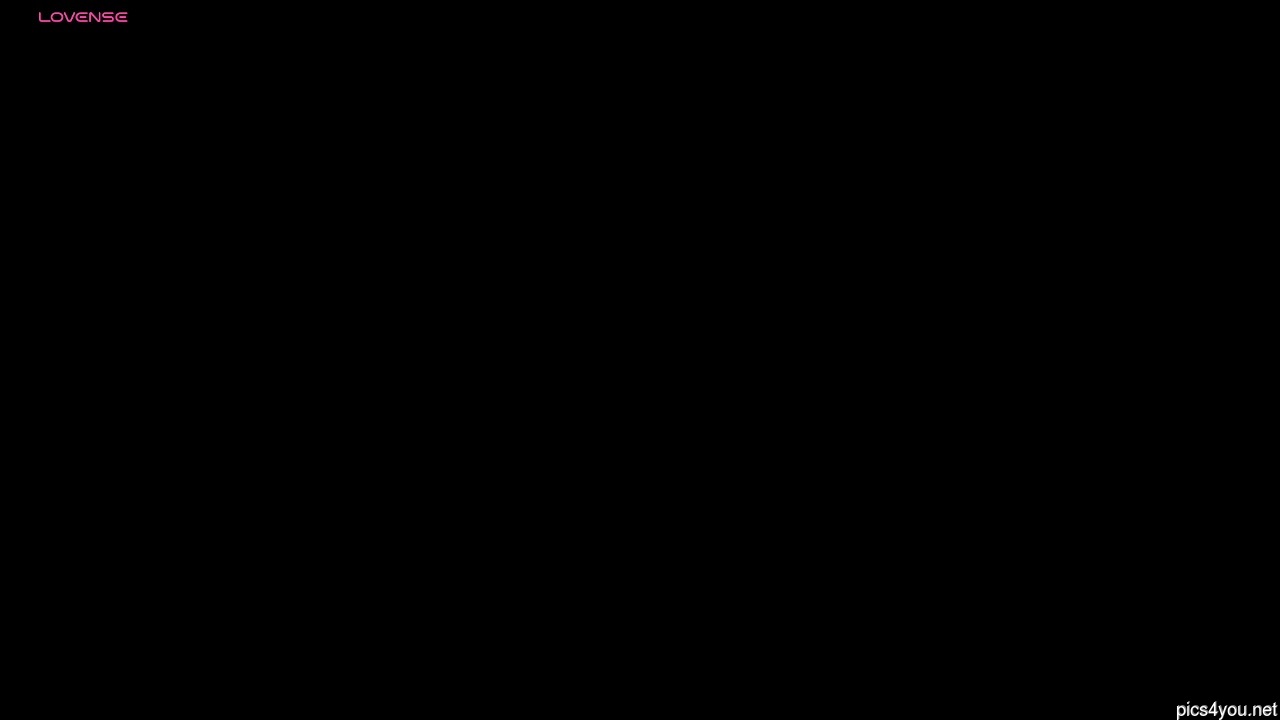 Ki_ttyu