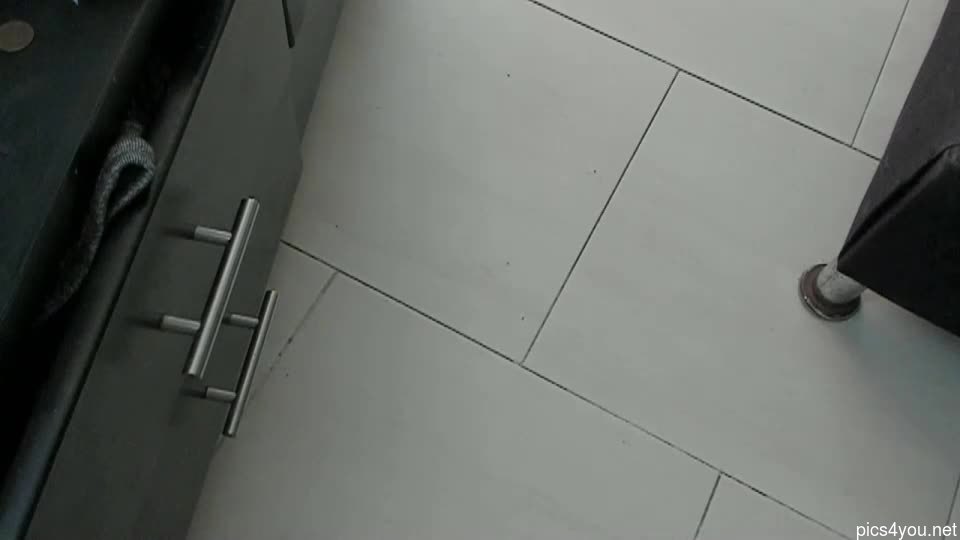 Electra_gomezz