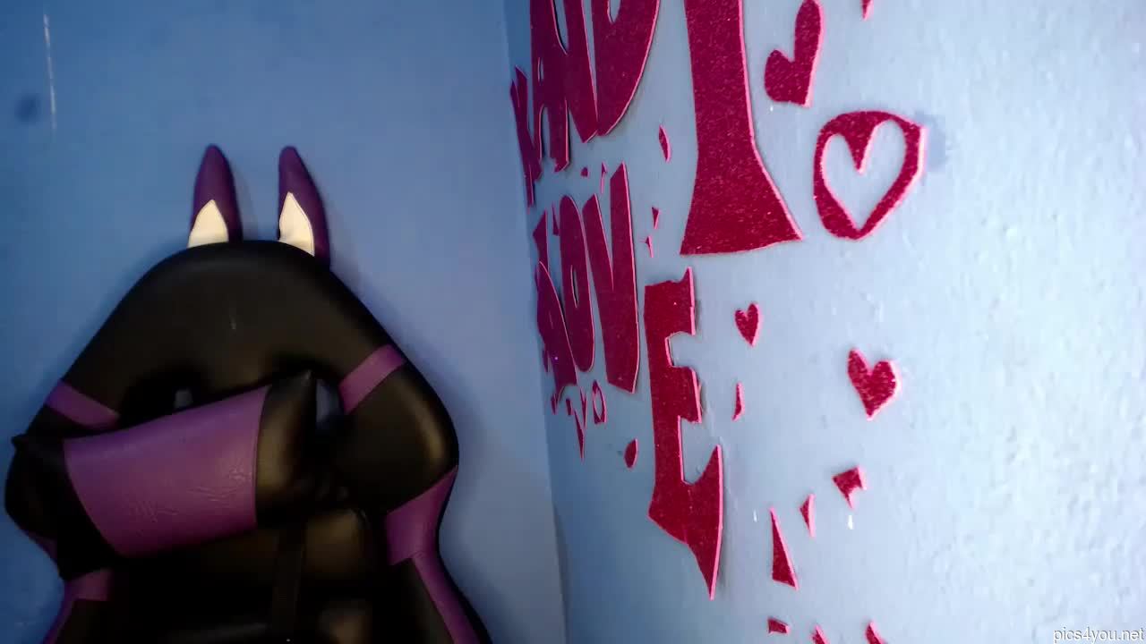 1kandylove