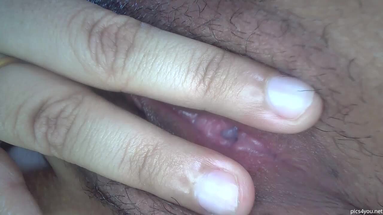 White_sexy_