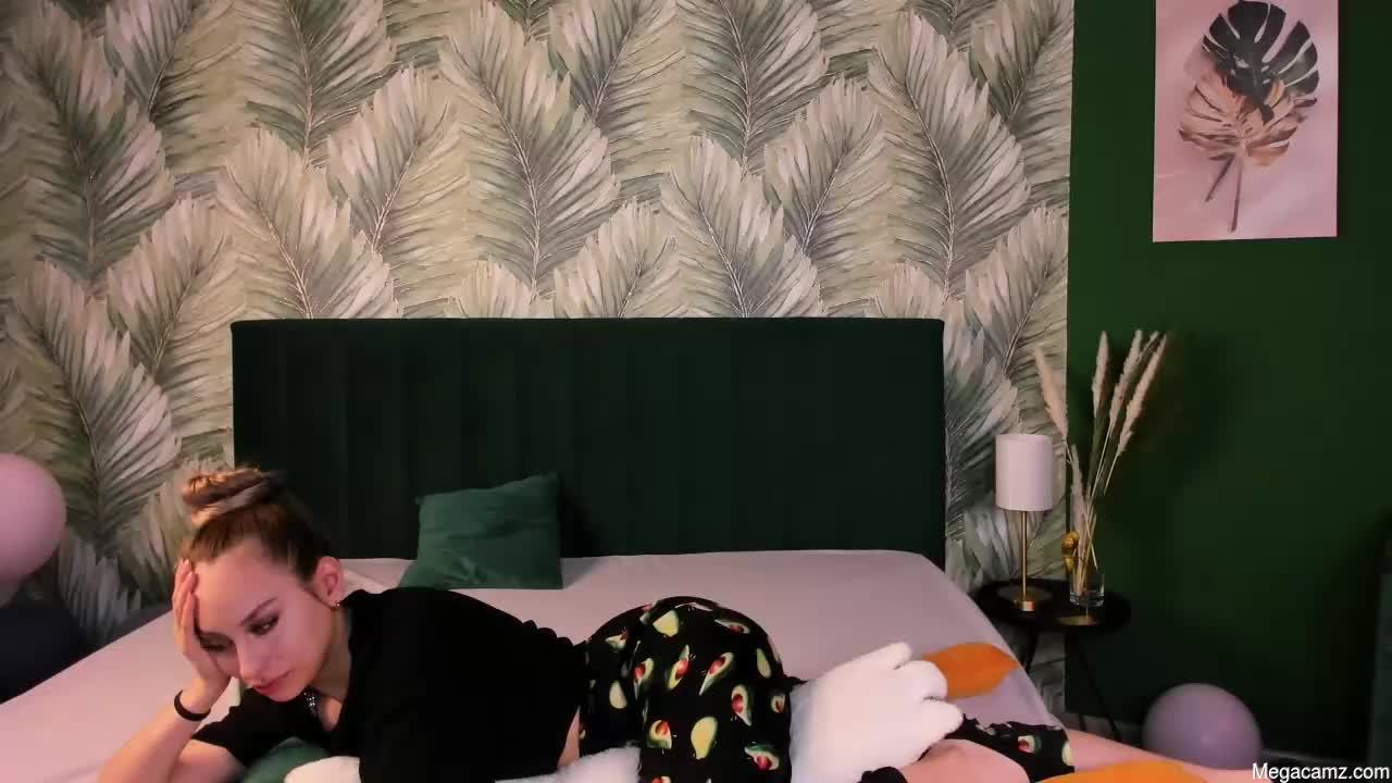 Tessablakee