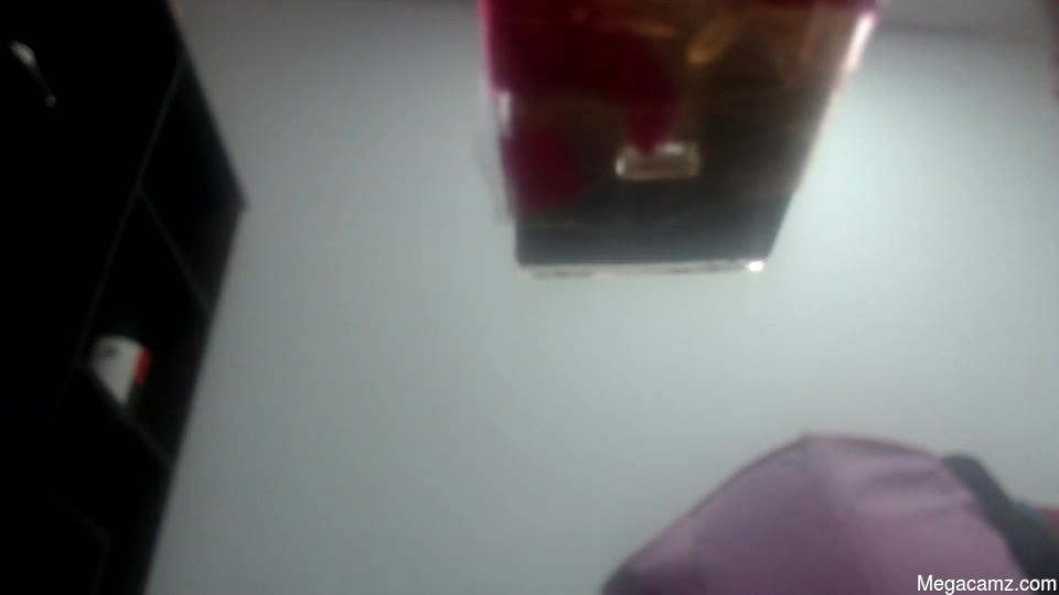Bigass_hot1