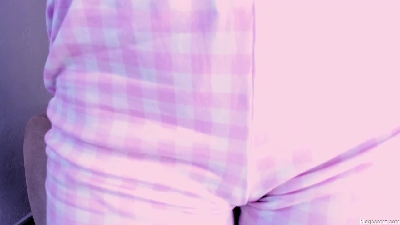 Dannahyde
