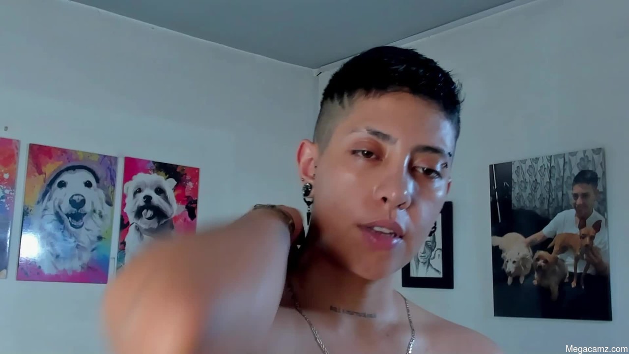 Aleja1214