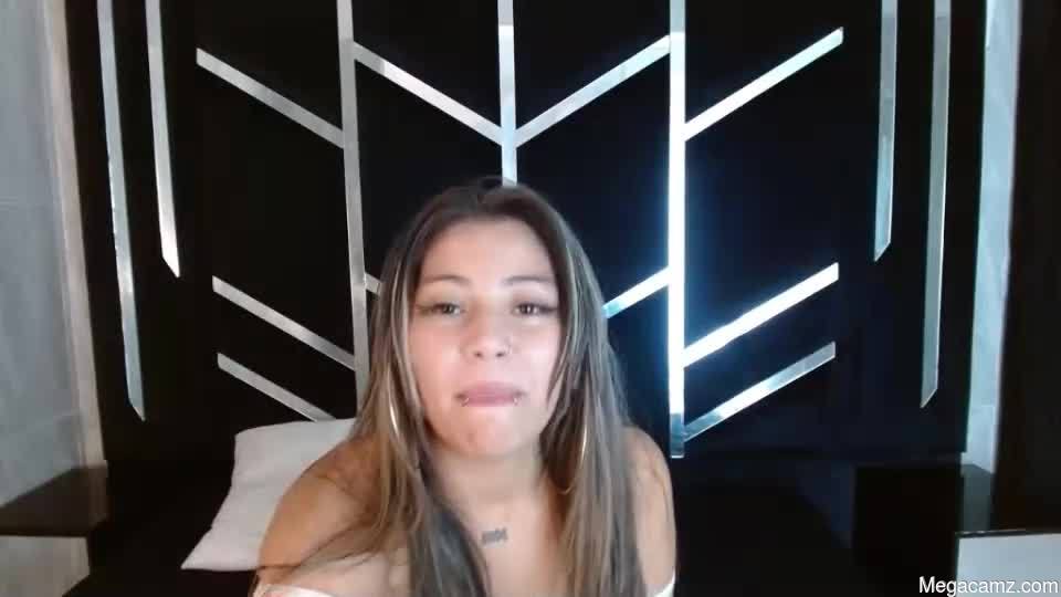 Kurumy_rx