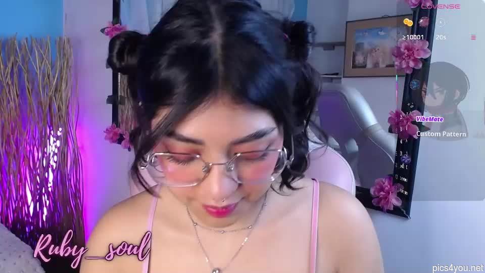 Ruby_soul